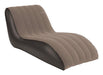 EAN 5709388148919 - Easy Camp 420072 sillón hinchable Tumbona de camping Marrón imagen 1