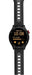 EAN 5902983627746 - myPhone Watch Adventure 3,63 cm (1.43") AMOLED 46.3 mm Digital 466 x 466 Pixeles Pantalla táctil Negro GP imagen 3