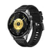 EAN 6942103168154 - Huawei WATCH GT6 3,73 cm (1.47") AMOLED 46 mm Digital 466 x 466 Pixeles Pantalla táctil Acero inoxidable  imagen 2