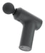 EAN 6941812760574 - Xiaomi Massage Gun Mini 2 masajeador Atrás, Mano, Piernas, Músculo Negro imagen 4