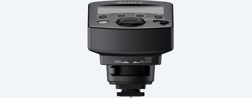 EAN 4548736038981 - Sony FAWRC1M.CE7 imagen 4