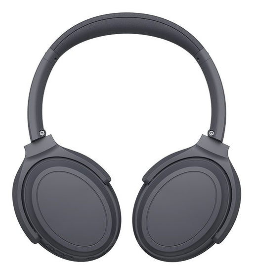 EAN 6923520247325 - Edifier WH700NB Auriculares Inalámbrico y alámbrico Diadema Música/uso diario USB Tipo C Bluetooth Gris imagen 2