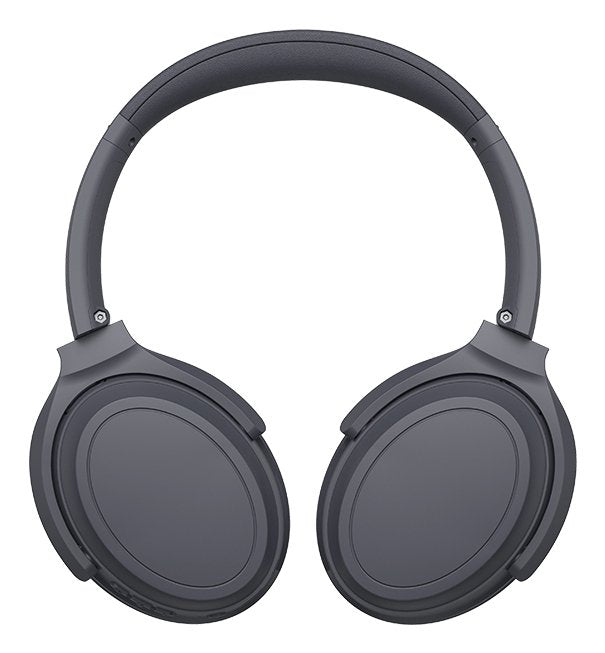 EAN 6923520247325 - Edifier WH700NB Auriculares Inalámbrico y alámbrico Diadema Música/uso diario USB Tipo C Bluetooth Gris imagen 2