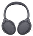 EAN 6923520247325 - Edifier WH700NB Auriculares Inalámbrico y alámbrico Diadema Música/uso diario USB Tipo C Bluetooth Gris imagen 2