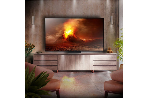 EAN 8806091959935 - LG UHD AI 75UT91006LA.AEU Televisor 190,5 cm (75") 4K Ultra HD Smart TV Wifi Negro imagen 2