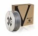 EAN 23942553298 - Verbatim 55329 material de impresión 3d Ácido poliláctico (PLA) Plata 1 kg imagen 2