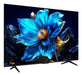 EAN 5901292528584 - TCL T69C 65T69C Televisor 139,7 cm (55") 4K Ultra HD Smart TV Wifi Metálico 350 cd / m² imagen 5