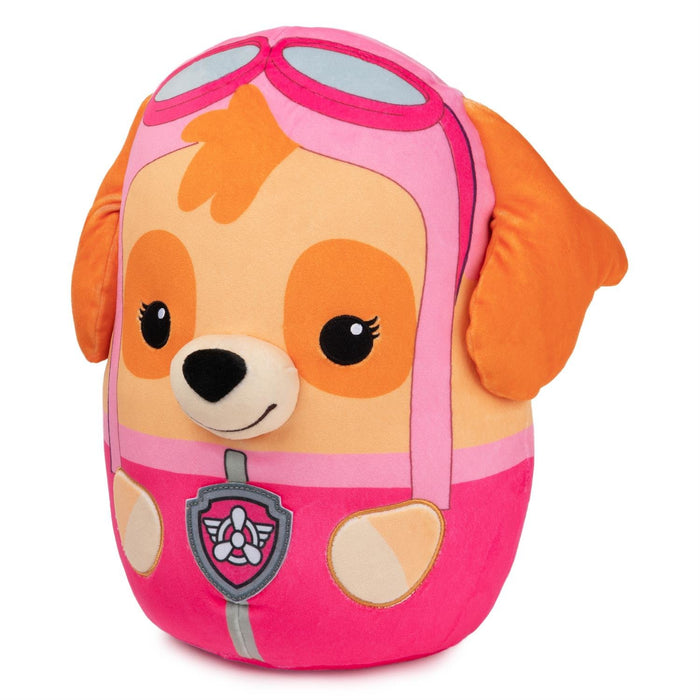 EAN 0778988502235 - GUND GPW LPP 12in PawP TrendSkye GML imagen 3