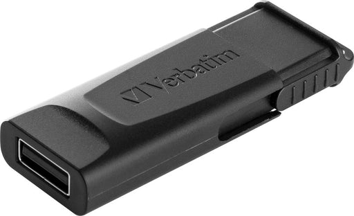 EAN 0023942493280 - Verbatim 49328 unidad flash USB 2.0 imagen 2
