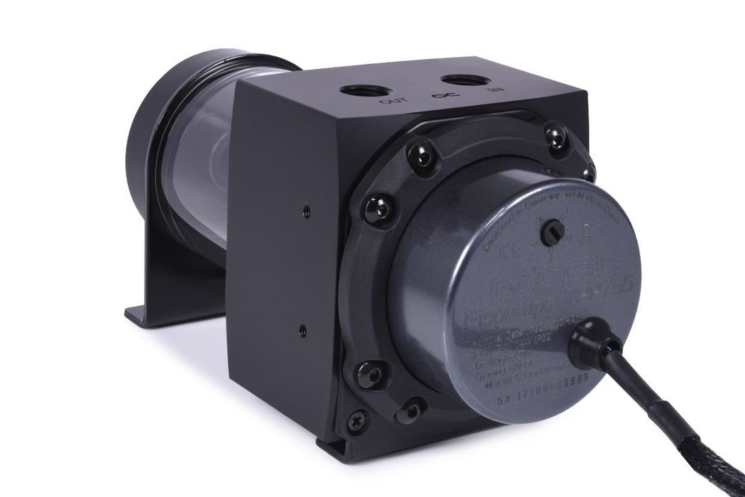 EAN 4250197153935 - Aquatuning GmbH 1022162 Depósito imagen 7