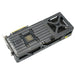 EAN 4711387890325 - ASUS TUF Gaming TUF-RTX5090-O32G-GAMING NVIDIA GeForce RTX 5090 32 GB GDDR7 imagen 9