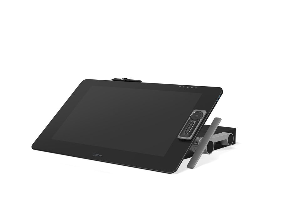 EAN 4949268791908 - Wacom ACK62801K accesorio para tableta gráfica Puesto imagen 4