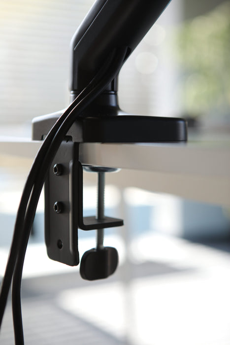 EAN 5901986048992 - Savio UM-01 soporte Negro imagen 21