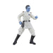 EAN 5010996254085 - Star Wars The Vintage Collection Grand Admiral Thrawn imagen 4