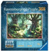 EAN 4005556129553 - Ravensburger 12955 Puzzle rompecabezas 368 pieza(s) Fantasía imagen 1