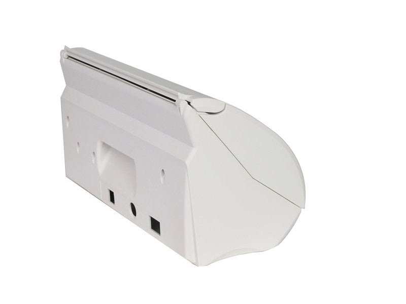 EAN 0783064425186 - Plustek SmartOffice PS283 Escáner con alimentador automático de documentos (ADF) 600 x 600 DPI A4 Blanco imagen 9