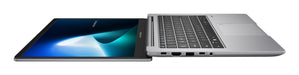 EAN 4711387832448 - ASUS ExpertBook P1 P1403CVA-S60537 Intel® Core™ i3 35,6 cm (14") DDR5-SDRAM Wi-Fi 6 (802.11ax) imagen 10
