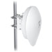 EAN 0810010076090 - Ubiquiti UISP airFiber 60 XG Puente wifi 6000 Mbit/s Blanco imagen 8