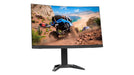 EAN 0196379345436 - Lenovo G27qc-30 pantalla para PC 68,6 cm (27") 2560 x 1440 Pixeles Quad HD Negro imagen 1