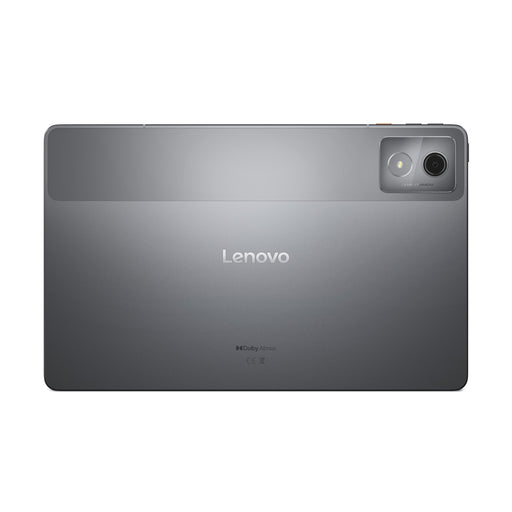 EAN 0198154534172 - Lenovo Tab K11 Plus 4G Qualcomm Snapdragon LTE 256 GB 29,1 cm (11.4") 8 GB Wi-Fi 6 (802.11ax) Android 14  imagen 2