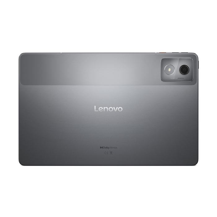 EAN 0197530354120 - Lenovo Tab K11 Plus 4G Qualcomm Snapdragon 128 GB 29,1 cm (11.4") 6 GB Wi-Fi 6 (802.11ax) Android 14 Gris imagen 2