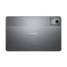 EAN 0197530354120 - Lenovo Tab K11 Plus 4G Qualcomm Snapdragon 128 GB 29,1 cm (11.4") 6 GB Wi-Fi 6 (802.11ax) Android 14 Gris imagen 2