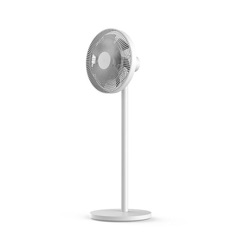 EAN 6934177727719 - Xiaomi BHR4828GL ventilador Blanco imagen 1