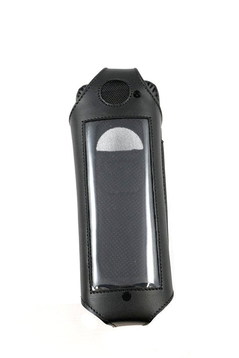 EAN 5904555930155 - Soryt 40-16-0317 funda para teléfono móvil Negro imagen 1