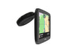 EAN 0636926100410 - TomTom GO Basic navegador Fijo 12,7 cm (5") Pantalla táctil 201 g Negro imagen 13