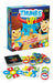 EAN 3664824000898 - Blue Orange Thumbs Up Juego de mesa Habilidad motriz fina (destreza) imagen 2