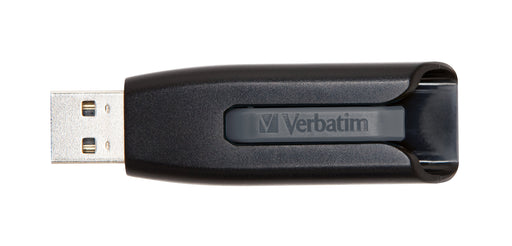 EAN 0023942491682 - Verbatim V3 unidad flash USB USB tipo A 3.2 Gen 1 (3.1 Gen 1) imagen 1