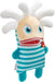 EAN 4001504426545 - Schmidt Spiele 42654 juguete de peluche imagen 2
