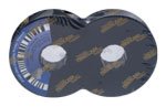 EAN 0890721000546 - Printronix P7000 Ribbon cinta para impresora imagen 1