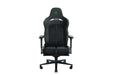 EAN 8886419354055 - Razer RZ38-03710100-R3G1 silla para videojuegos Silla para videojuegos universal Asiento acolchado imagen 1