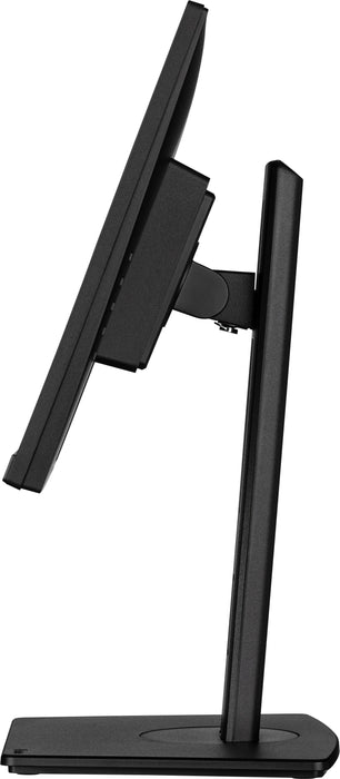 EAN 4948570122554 - iiyama ProLite XUB2292HSU-B6 pantalla para PC 55,9 cm (22") 1920 x 1080 Pixeles Full HD LED Negro imagen 10