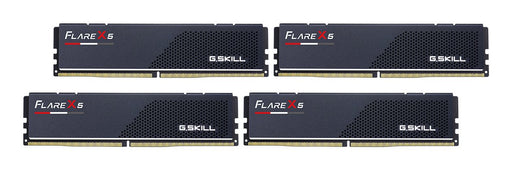 EAN 4711549510641 - G.Skill Flare X5 F5-6000J3444F64GX4-FX5 módulo de memoria 256 GB 4 x 64 GB DDR5 6000 MT/s imagen 1