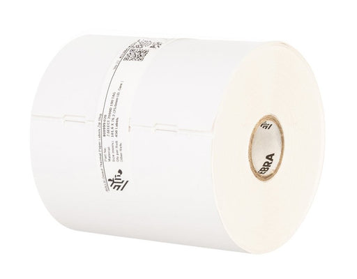 EAN 5711045397349 - Zebra Z-Select 2000D Blanco Etiqueta para impresora autoadhesiva imagen 2
