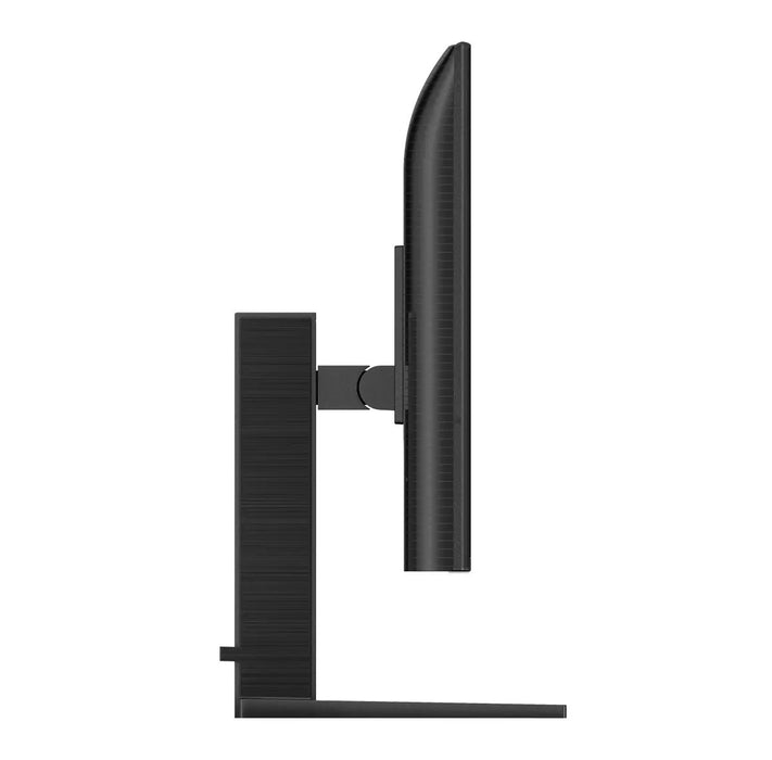 EAN 8712581804442 - Philips 1000 series 27E1N1600AE/00 pantalla para PC 68,6 cm (27") 2560 x 1440 Pixeles Quad HD LCD Negro imagen 18