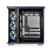 EAN 4711658544810 - Thermaltake CA-11E-00MNWN-00 carcasa de ordenador Midi Tower Azul imagen 8
