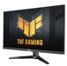 EAN 4711387958056 - ASUS TUF Gaming VG257Q5A pantalla para PC 62,2 cm (24.5") 1920 x 1080 Pixeles Full HD LCD Negro imagen 6