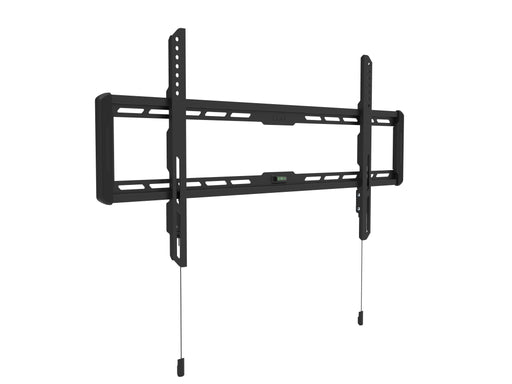 EAN 7350073731015 - Multibrackets 1015 soporte para TV 2,16 m (85") Negro imagen 1