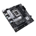 EAN 4711081508045 - ASUS PRIME B660M-A D4-CSM Intel B660 LGA 1700 micro ATX imagen 5
