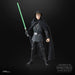EAN 5010996223609 - Star Wars The Black Series Luke Skywalker (Imperial Light Cruiser) imagen 4