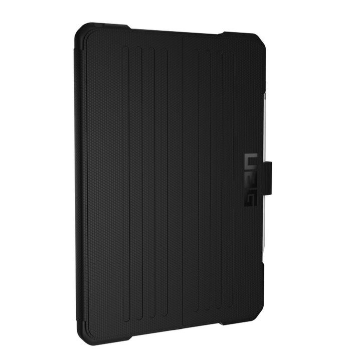 EAN 0812451033489 - Urban Armor Gear 121916B14040 funda para tablet 25,9 cm (10.2") Folio Negro imagen 3