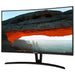 EAN 4061275220612 - MEDION P52720 pantalla para PC 68,6 cm (27") 1920 x 1080 Pixeles Full HD LCD Negro imagen 11
