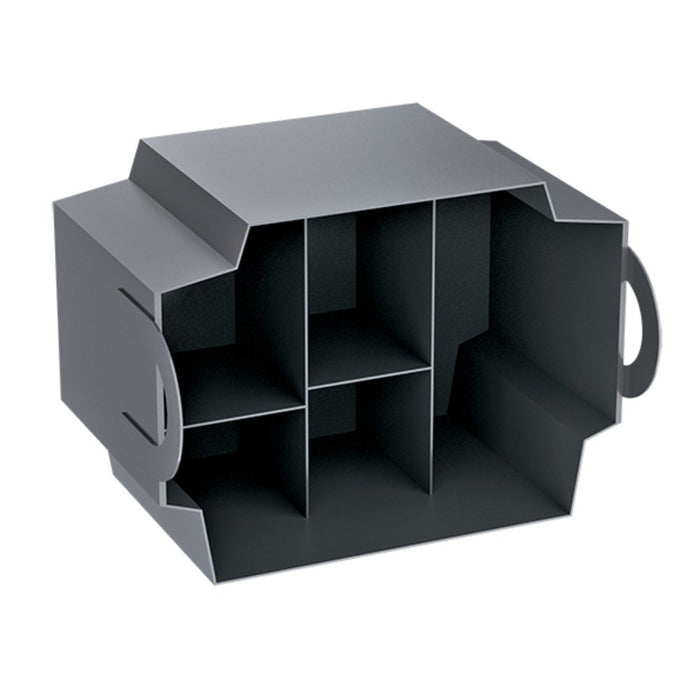 EAN 0088381436441 - Makita 837247-1 accesorio para caja de herramientas Bandeja imagen 1