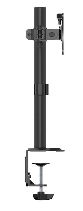 EAN 5715063550137 - eSTUFF GLB227002 soporte para monitor imagen 4