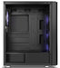 EAN 8436587972706 - NOX Hummer Horus Midi Tower Negro imagen 6