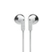 EAN 6925281974373 - JBL Tune 215 Auriculares Inalámbrico Dentro de oído, Banda para cuello Llamadas/Música Bluetooth Blanco imagen 5