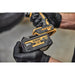 EAN 5035048735862 - DeWALT DCB184G-XJ cargador de batería imagen 6